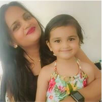 Play School KPHB Colony, Kukatpally Hyderabad