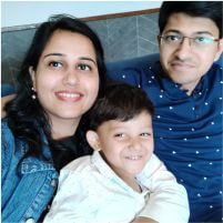 Play School KPHB Colony, Kukatpally Hyderabad