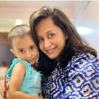 Play School KPHB Colony, Kukatpally Hyderabad