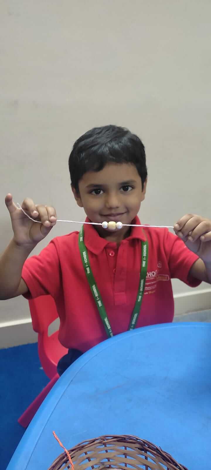 Play School KPHB Colony, Kukatpally Hyderabad