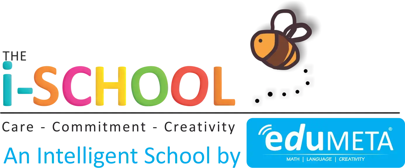 Play School KPHB Colony, Kukatpally Hyderabad 